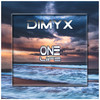 One Life - Dimyx