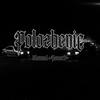 Polozhenie - Slowed+Reverb - niclas666