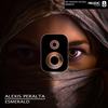 Esmerald (Original Mix) - Alexis Peralta