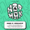 Everything (Original Mix) - Daniel VI