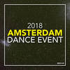Mayday (Original Mix) - Data
