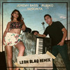 Senorita (Leon Blaq Remix) - Jeremy Bass&Rubiko&Leon Blaq