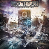 Rock The Place - Ricardo Moreno&DJ Vince