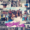 Booty (Explicit) - Reis Belico&Boyking&Kromo MVP&Chezzy Torres&Crilo Champions&Alez Blanko&Christian Jesus Sanchez Serrano&Angerson Alexander Ledezma Heredia&Rubén Darío Guzmán Barreto&Luis Che Torres&Flow Boyking