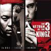 The Truth - Dr. Dre&Devin the Dude