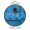 Tribal Love - Lino Loud