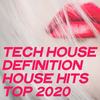 Bermuda Triangle (Tech Mix) - Tony Watt