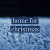 Promise(Home for Christmas) - Mariel