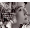 負けないで ('07 Live Ver.) - ZARD