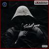 Silent Pain (Explicit) - ShoTheArtist&IZ Chozen Few