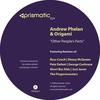 Everydaylife (Andrew Phelan & Origami Mix) - George Cochrane