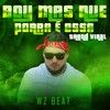 Boy Mas Que Porra É Essa Trend Viral (Explicit) - WZ Beat