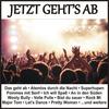 Mal ganz ehrlich - Tatiana Brendel