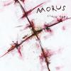 Obudze Sie - Morus