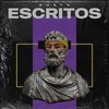 Escritos (Explicit) - Suero