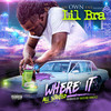 Mason (Remix|Explicit) - Lil Bra&Cap 1