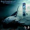 Whoosh Impact (Original Mix) - Echobeat