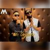 Me Dejaste(feat. Big Nango) - Maynor MC&Big Nango