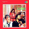 Gudiya Chidiya Chand Chakori - Pamela Chopra&Jagjit Kaur&Asha Bhosle&Chorus