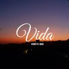 Vida - Kiddye