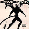 Demonen (Explicit) - Stmxch&Raziel