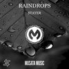 Raindrops (Original Mix) - Stayer