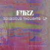 Point Of View - Furz