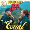 Tong Comel - Sundanis&DEWI AZKIYA