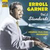 Blue Skies - Red Callender&Nick Fatool&Erroll Garner