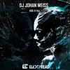 Rise (Intro) (Original Mix) - DJ Johan Weiss