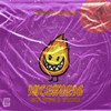 Incendeia (Sir Vibe & Evoxx Remix) - Sir Vibe&Evoxx&MC Kevin o Chris