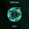 Fuzzy - Edson Faiolli