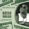 Hustlers Mind(feat. Slick Pulla & Revenue) (Explicit) - Cash-P&Slick Pulla&Revenue