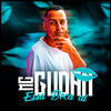 Essa Boca Ai - Mc Gudan&DANILO SOUZA FERREIRA