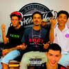 Meu Vulgo (Explicit) - julaay