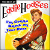 Bandit Of My Dreams - Eddie Hodges