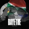 Bayethe (Explicit) - Caask Asid