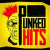 Stronger(Punk Rock Style) (Punk Rock Style) - Punk Rock