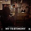 Dead Broke(feat. Klass Murda) (Explicit) - Quell$ Balla&Klass Murda