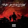 Help Me (feat. Slim Dogg) (Explicit) - Gorilla Park&Slim Dogg