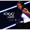 Healing Waters(Her-Story)[feat. Karl Nova] - Nikki Laoye&Karl Nova