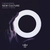 New Culture (DoubleV Remix) - Dankann&DoubleV