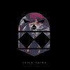 Leila Saida - Ghost In The Shell&Mark Holiday