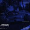 VELOCITY - MIRAJ&whitelines