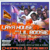 Skit (Chopped and Screwed|Explicit) - Lava House&LIL BOOSIE