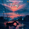 Feelings - Safwan Islam&Vihaan