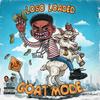 Twerk (Explicit) - Loso Loaded