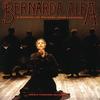 Open The Door - The Women Of 'The World Premiere Recording Of Bernarda Alba'&Nikki M. James
