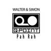 Pah Rah (Club Mix) - Walter&Simon