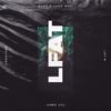 Let's Fly Away Together(feat. LUNA MAY) - GANZ&LUNA MAY